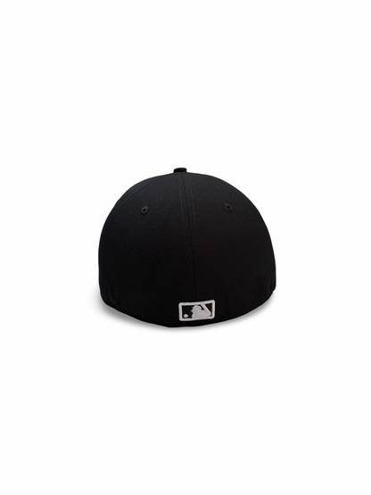 New Era 59FIFTY MLB Los Angeles Dodgers Talla 7  3/8