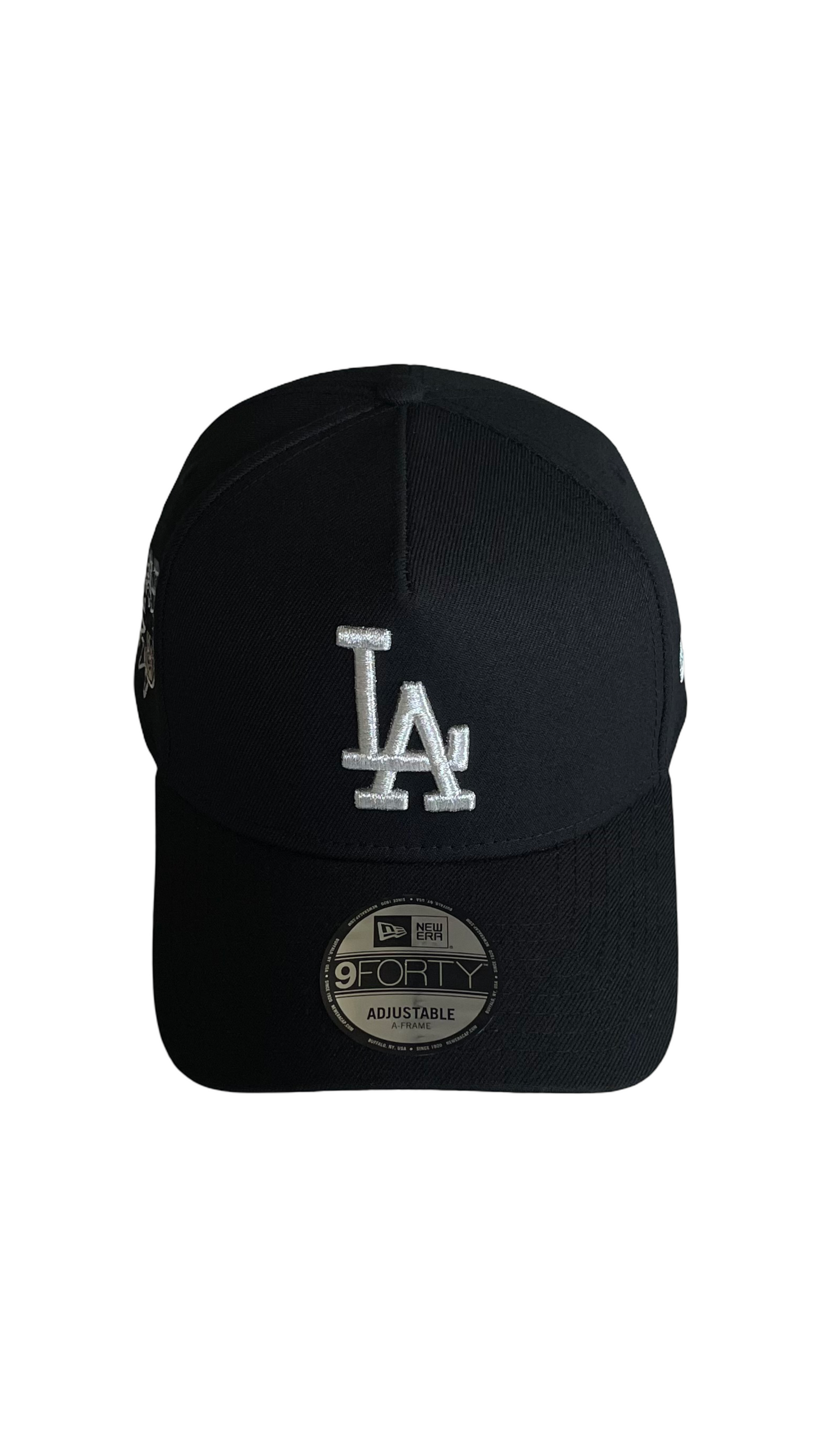 New Era 9Forty A-Frame MLB Los Ángeles Dodgers Shohei Ohtani