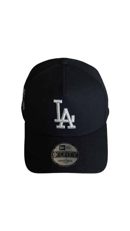 New Era 9Forty A-Frame MLB Los Ángeles Dodgers Shohei Ohtani