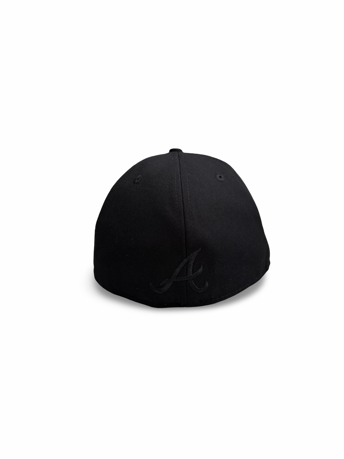 New Era 59FIFTY MLB Atlanta Braves Talla 7  1/8