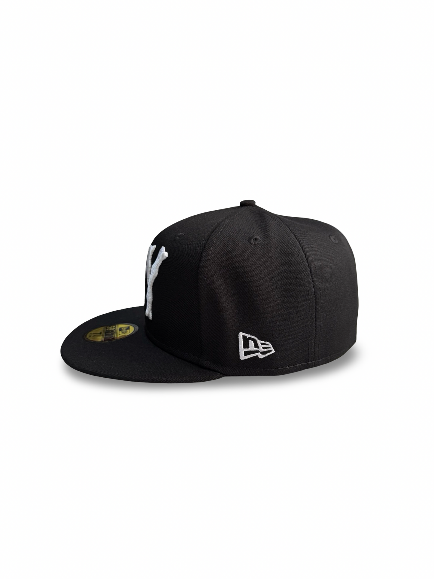 New Era 59FIFTY MLB New York Yankees Talla 7  1/4