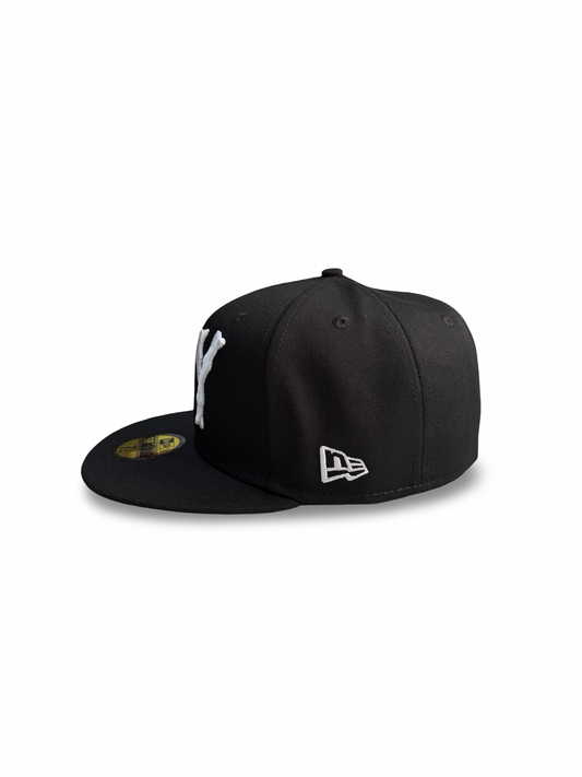 New Era 59FIFTY MLB New York Yankees Talla 7  1/4