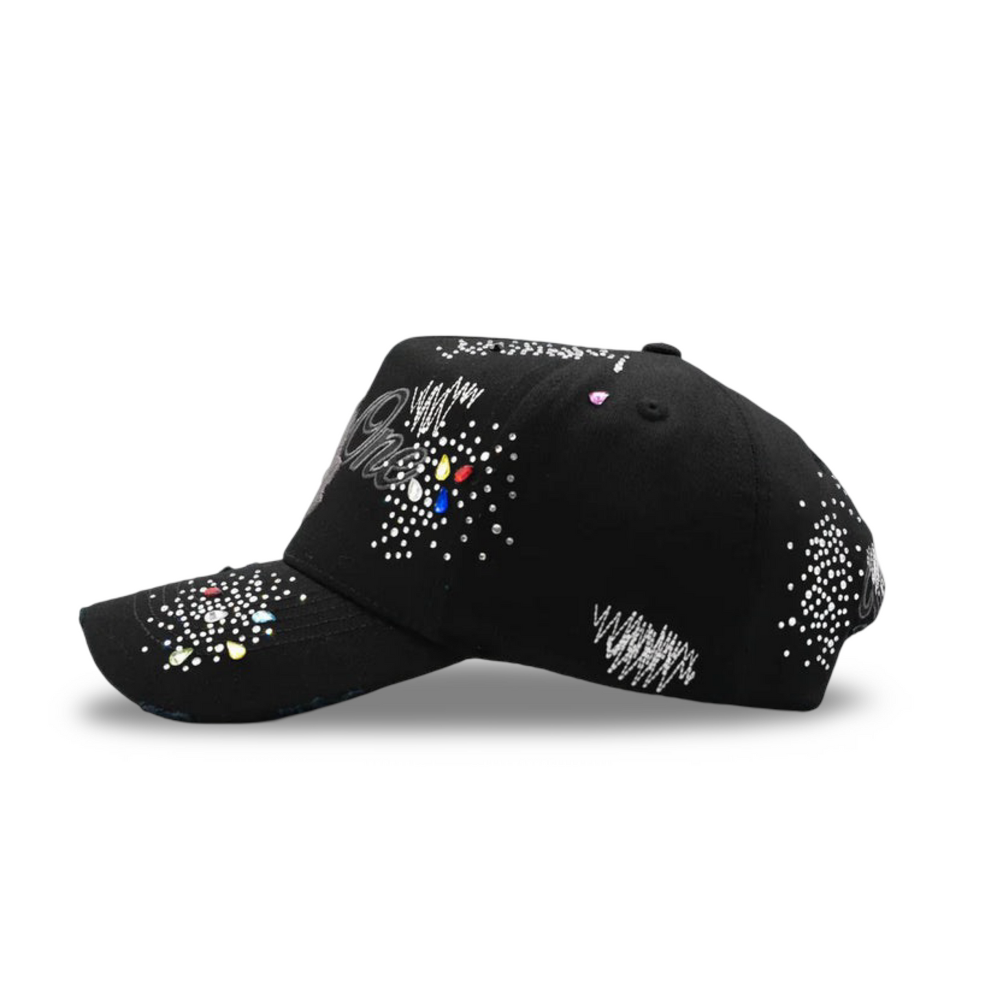 31 Hats: 2 Year Anniversary -Jewelry District