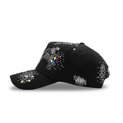 31 Hats: 2 Year Anniversary -Jewelry District