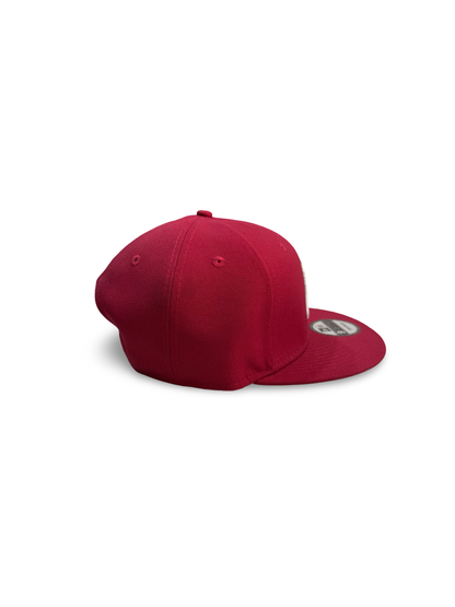 New Era 9FIFTY MLB New York Yankees