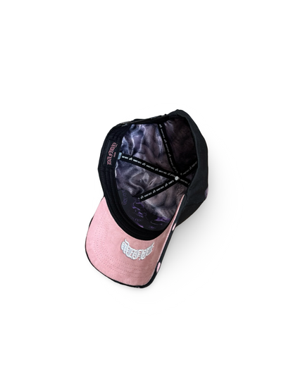 DANDY HATS "NO BRAINER"