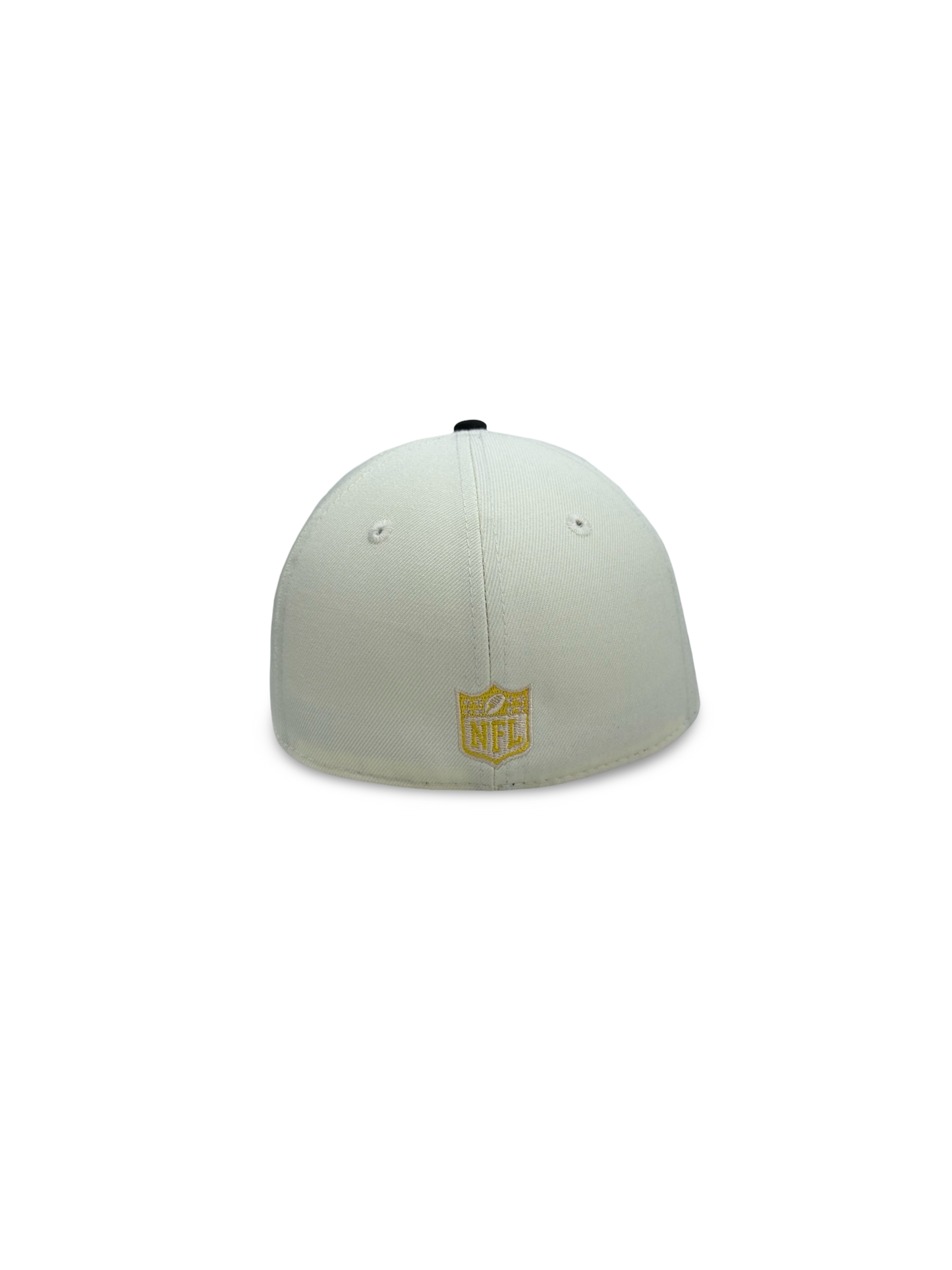 New Era 59FIFTY NFL Raiders Talla  7 3/8