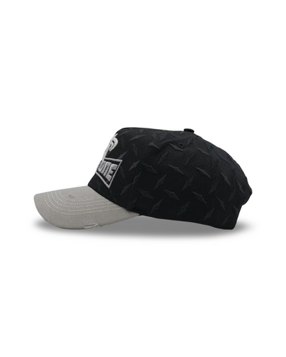 31 Hats Steelhead