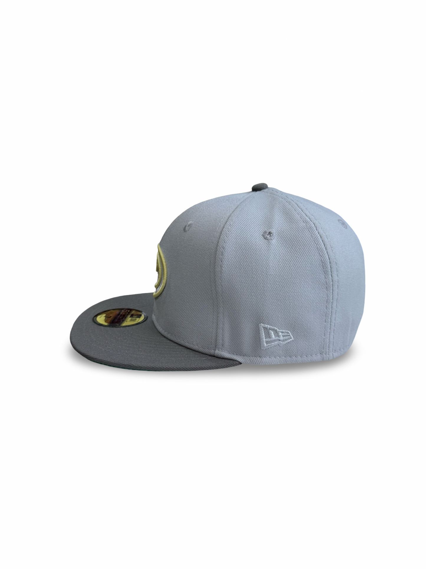 New Era 59FIFTY MLB Arizona DiamondBacks Talla 7