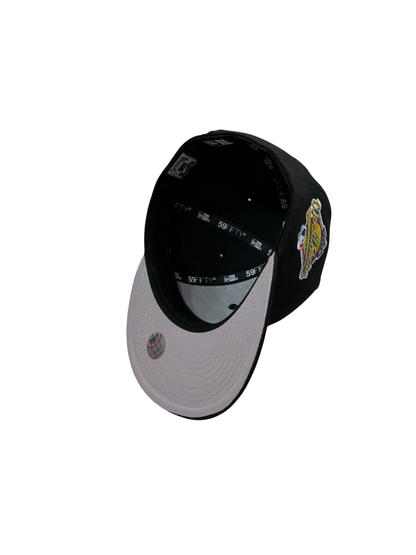 New Era 59FIFTY New York Yankees Talla 7  3/8