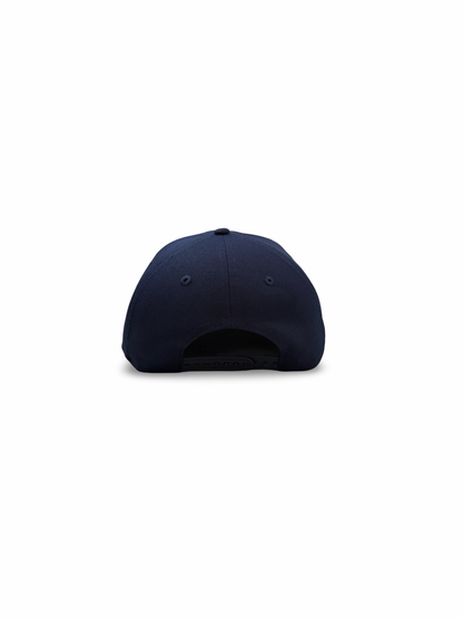 New Era 9FORTY A-FRAME ML Atlanta Braves