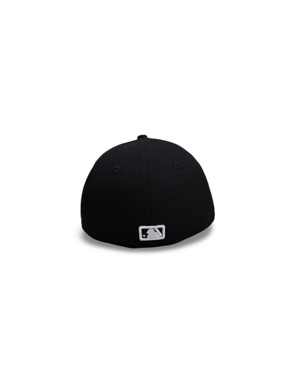 New Era 59FIFTY MLB Chicago Cubs Talla 7