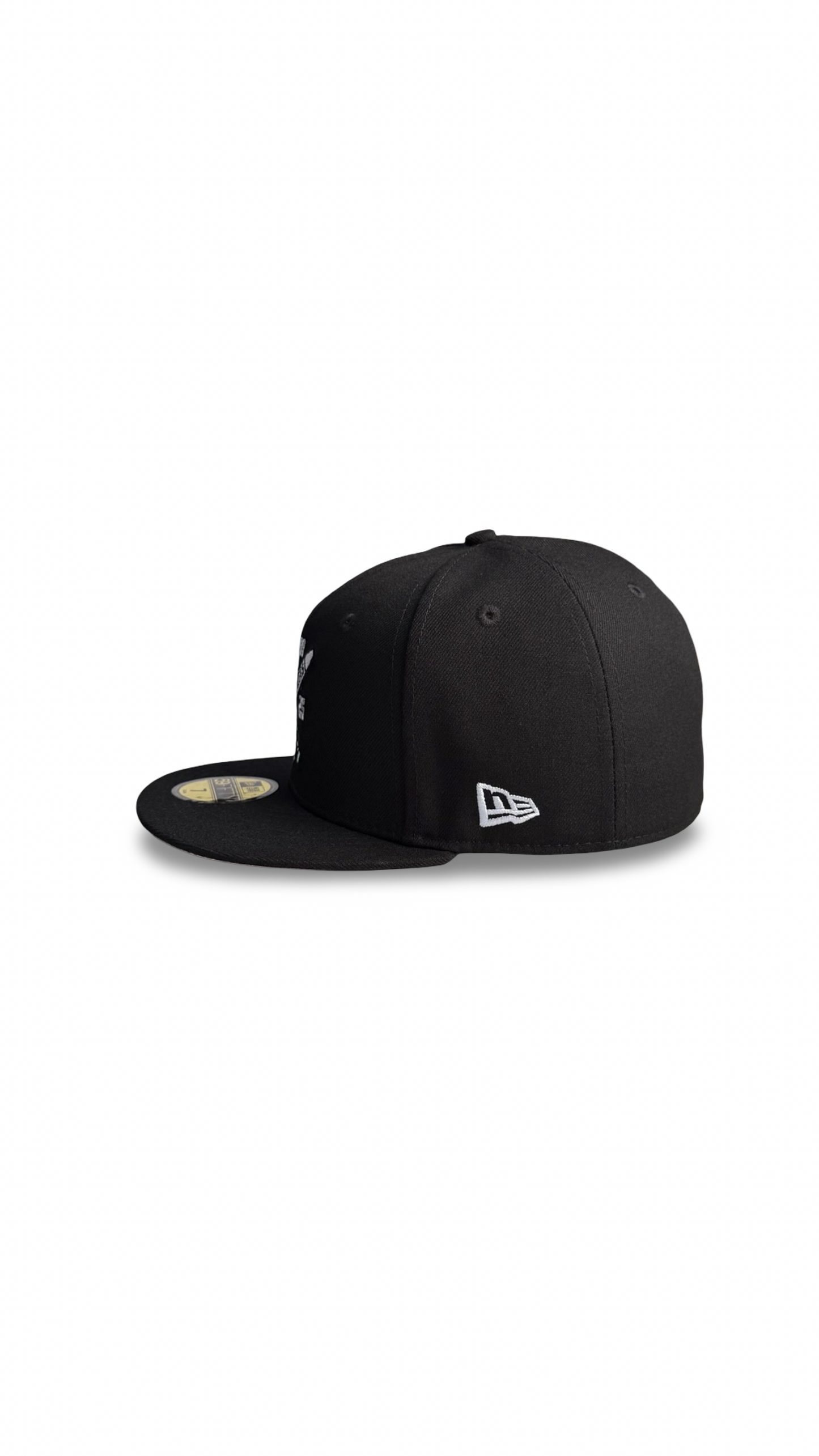 New Era 59FIFTY MLB New York Yankees Talla 7