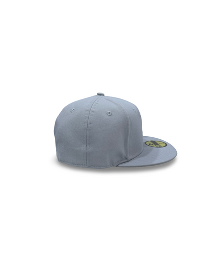 New Era 59FIFTY MLB Los Ángeles Dodgers Talla 7