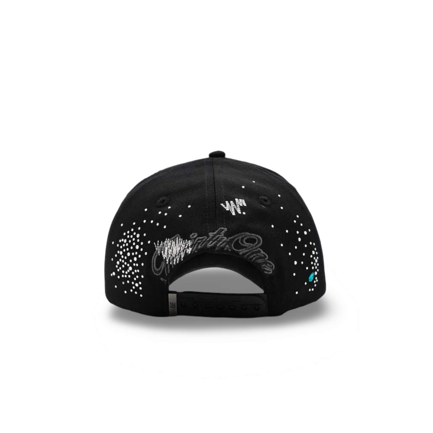 31 Hats: 2 Year Anniversary -Jewelry District