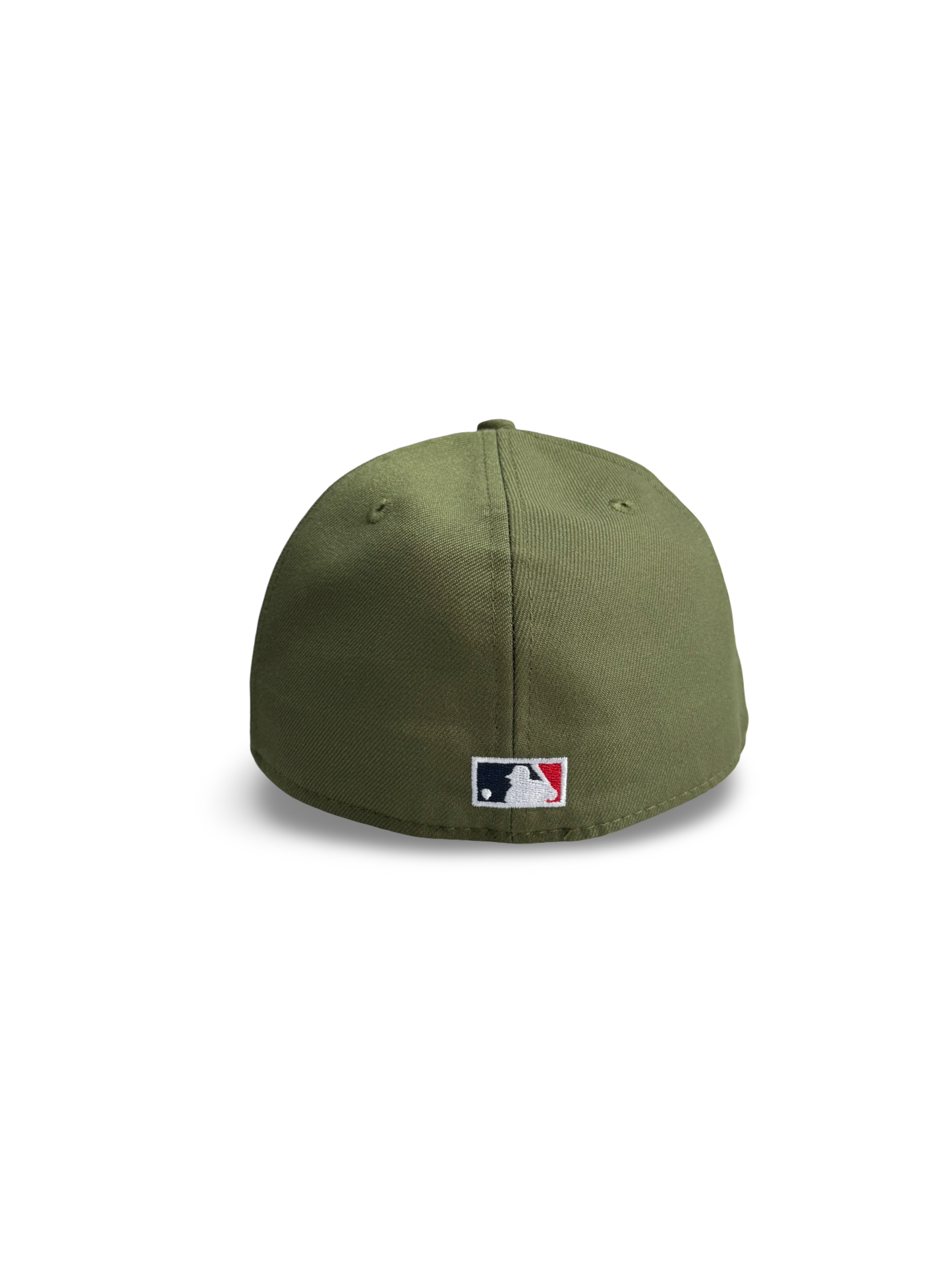 New Era 59FIFTY MLB Seattle Mariners Talla 7  1/4