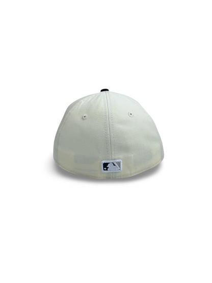 New Era 59FIFTY MLB New York Yankees  Talla 7