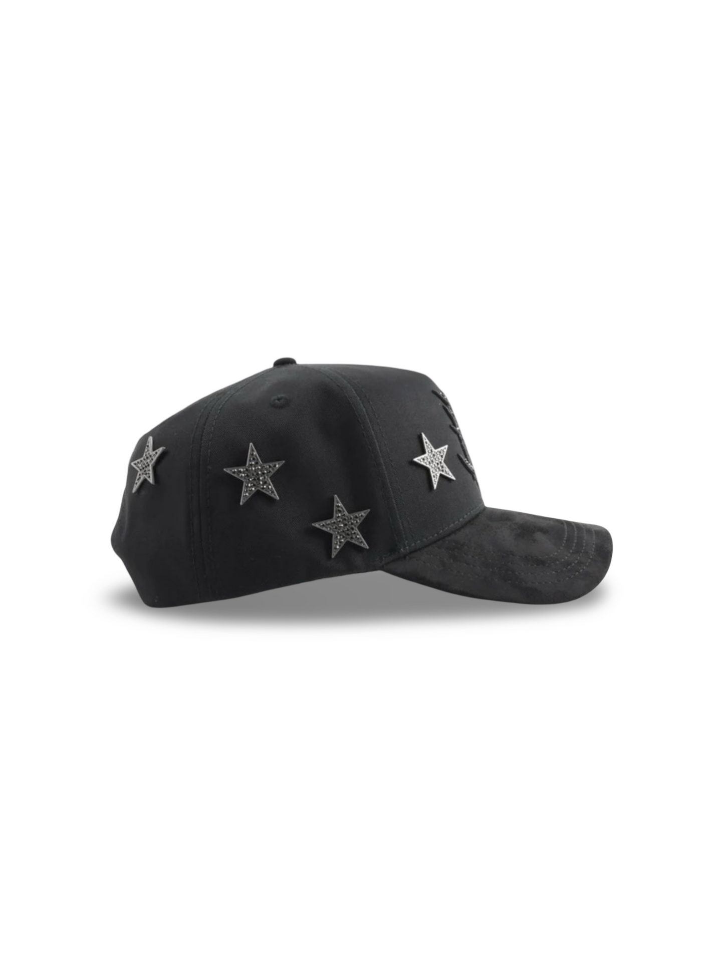 Barbas Hats - Dark Nebula