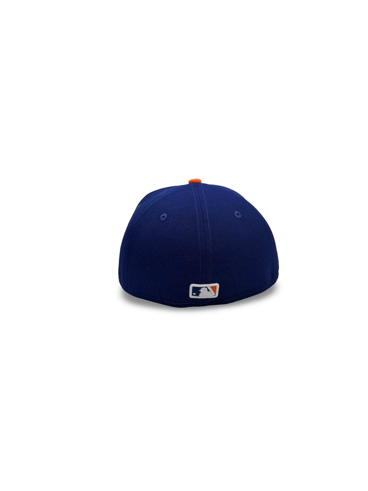 New Era 59FIFTY MLB New York Meets Talla 6  7/8