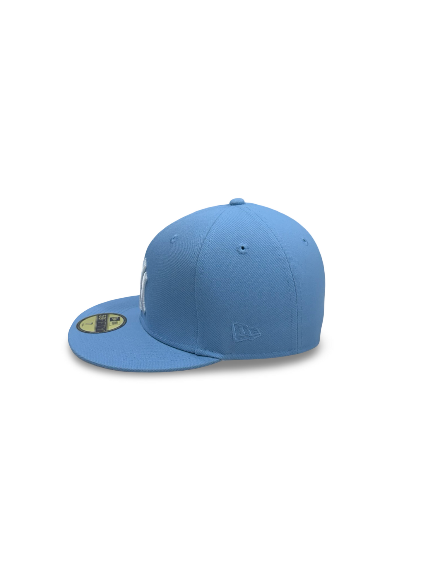 New Era 59FIFTY MLB New York Yankees Talla 7