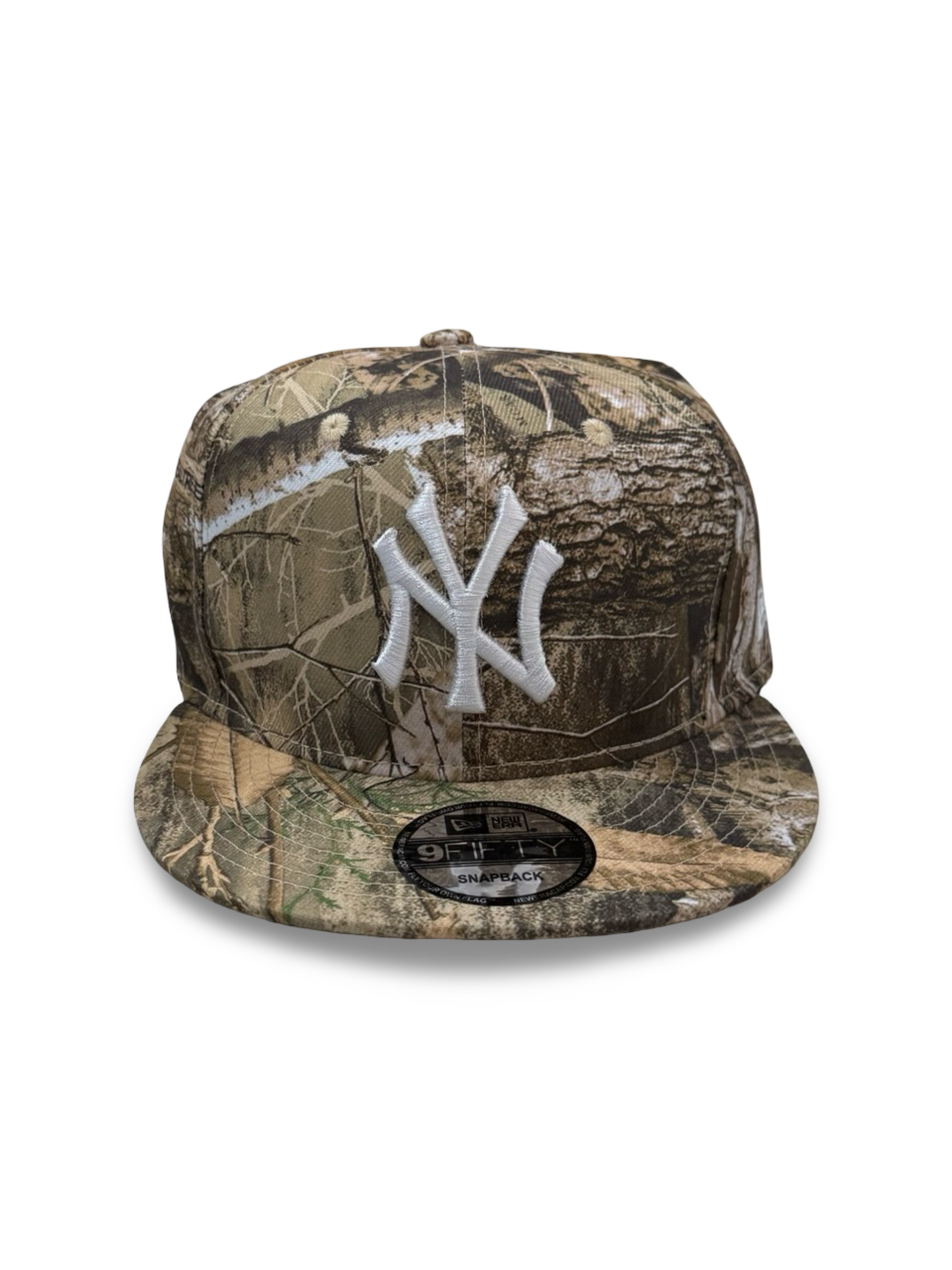 New Era 9FIFTY MLB New York Yankees