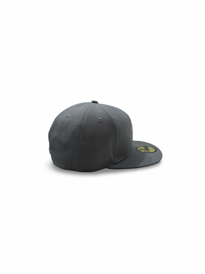New Era 59FIFTY MLB Los Ángeles Angels  Talla 7  3/8