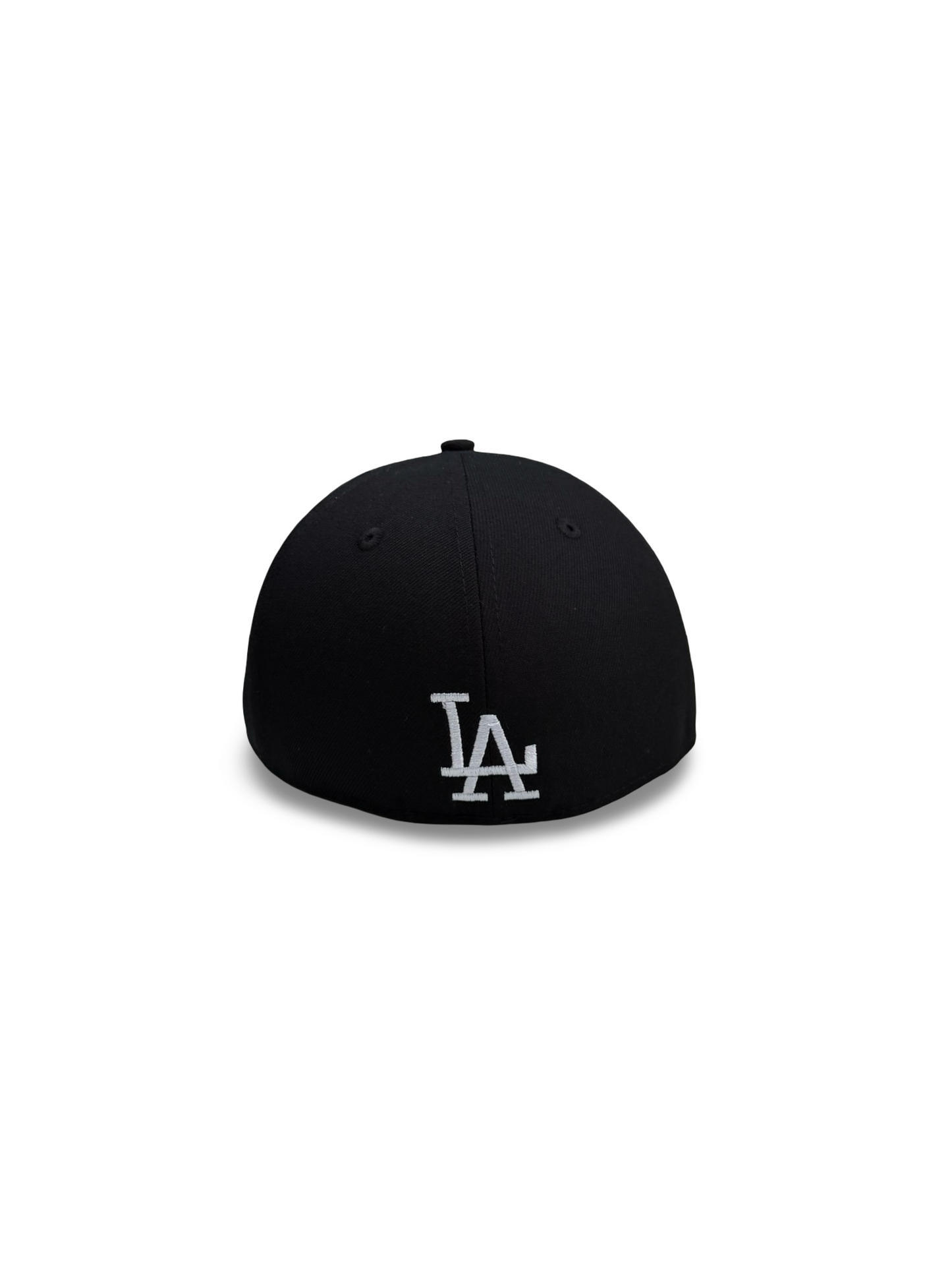 New Era 59FIFTY MLB Los Ángeles Dodgers  Talla 7  1/4