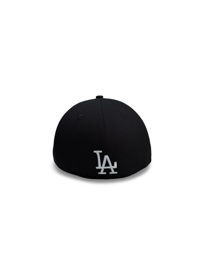 New Era 59FIFTY MLB Los Ángeles Dodgers  Talla 7  1/4