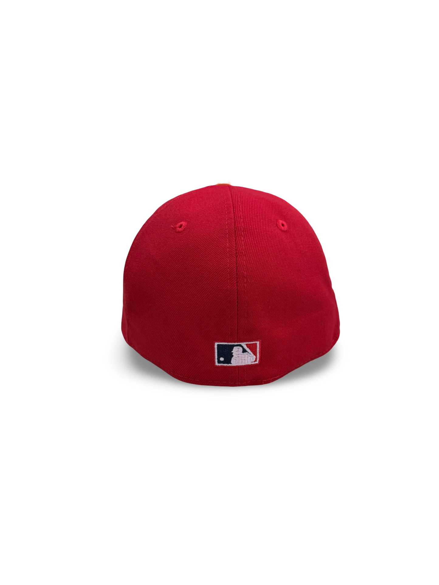 New Era 59FIFTY MLB  St Louis Cardinals Talla 7