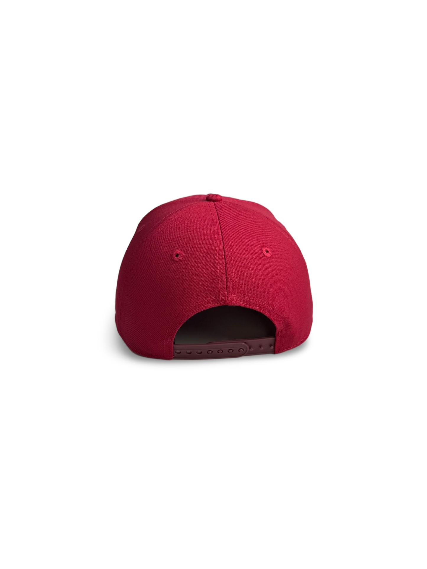 New Era 9FORTY A-FRAME MLB Los Ángeles Dodgers