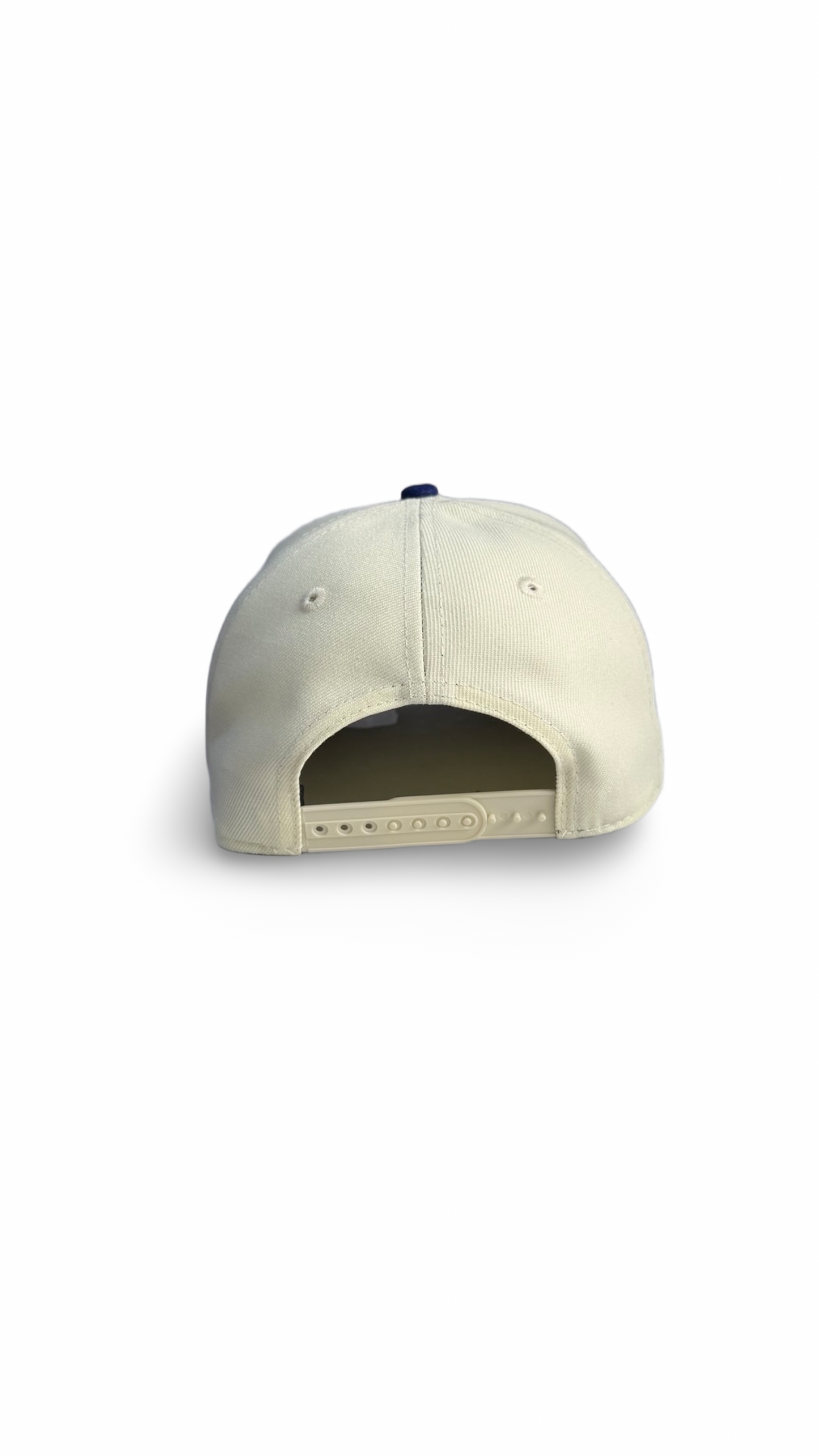 New Era 9FORTY A-FRAME MLB Los Ángeles Dodgers