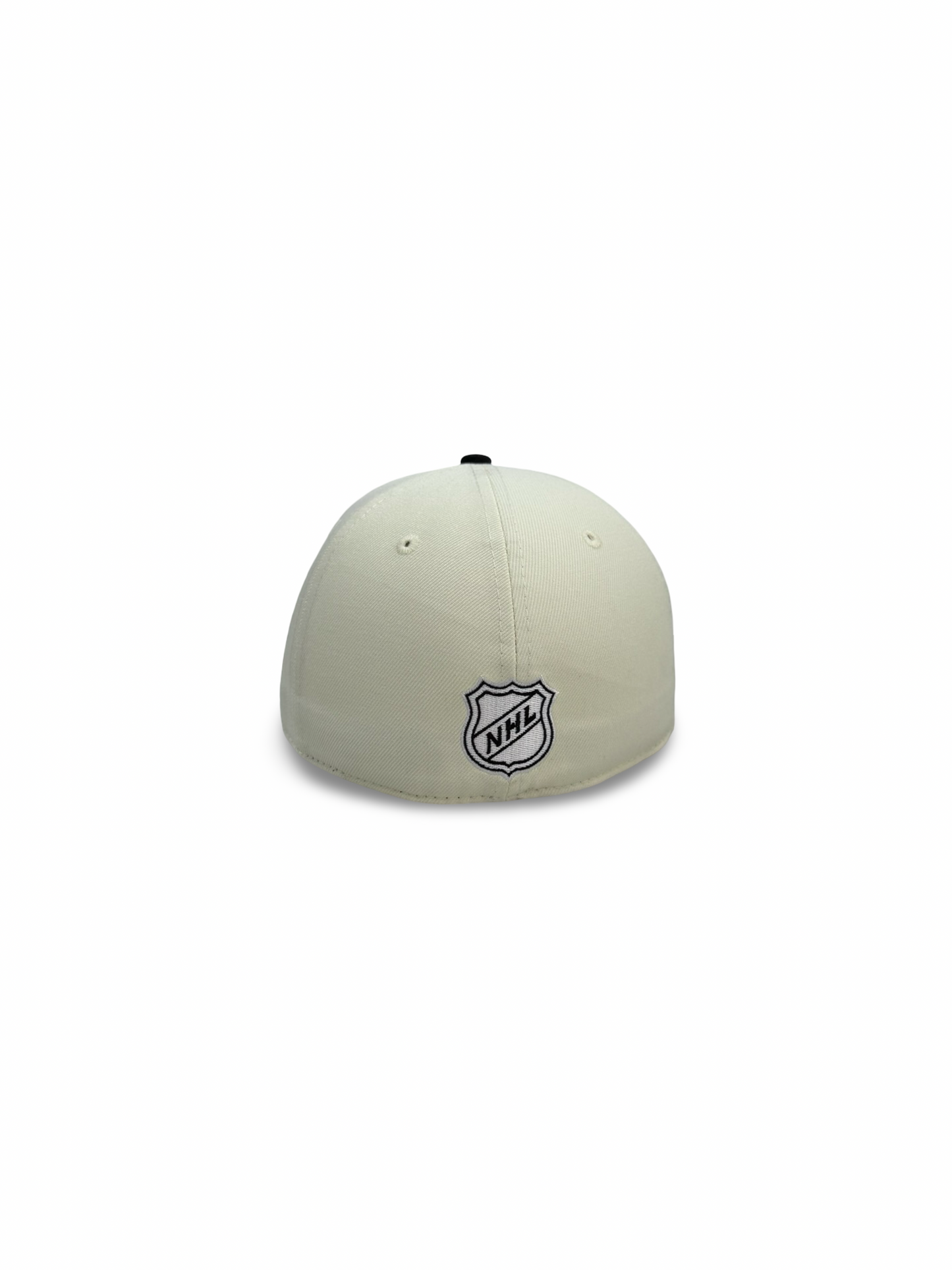 New Era 59FIFTY NHL Anaheim Ducks  Talla 7  1/4