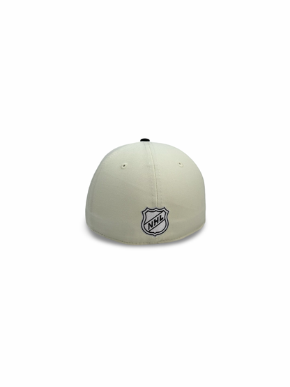 New Era 59FIFTY NHL Anaheim Ducks  Talla 7  1/4