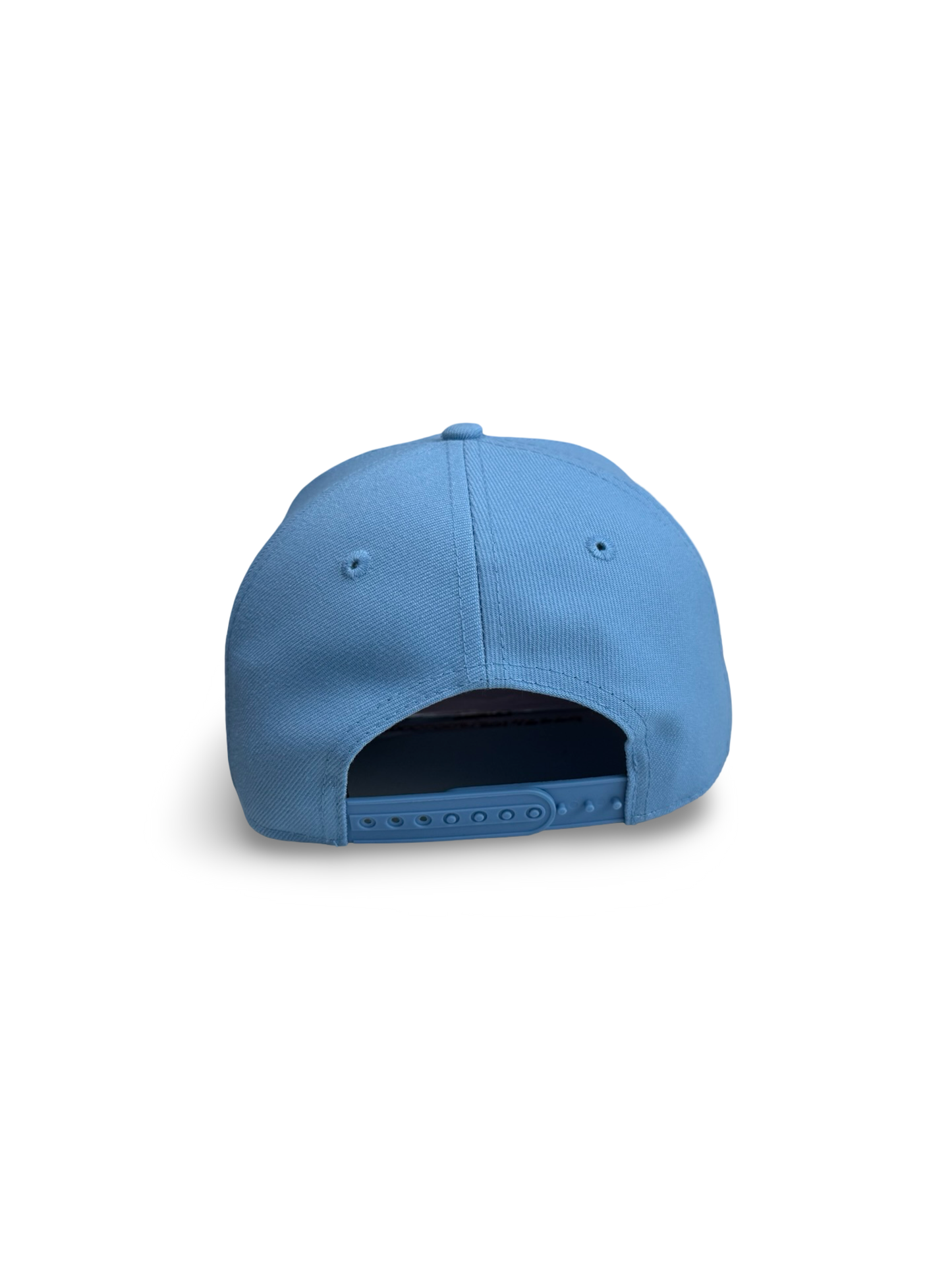 New Era 9FORTY A-FRAME MLB Chicago White Sox