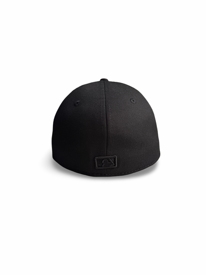New Era 59FIFTY MLB Toronto Blue Jays Talla 7