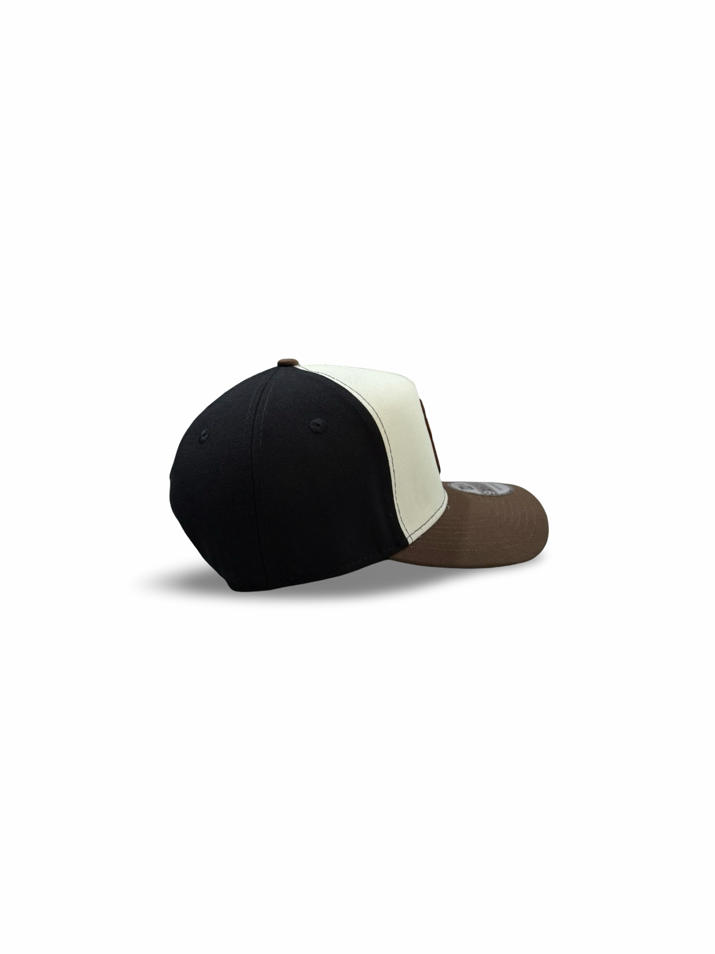 New Era 9FORTY A-FRAME MLB New York Yankees