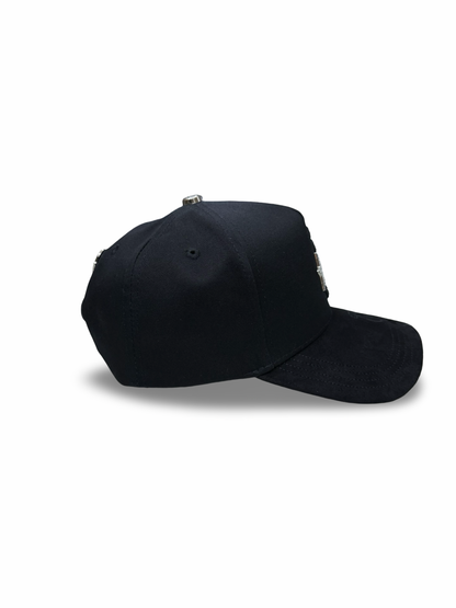 ￼Barbas Hats B Star Graffiti