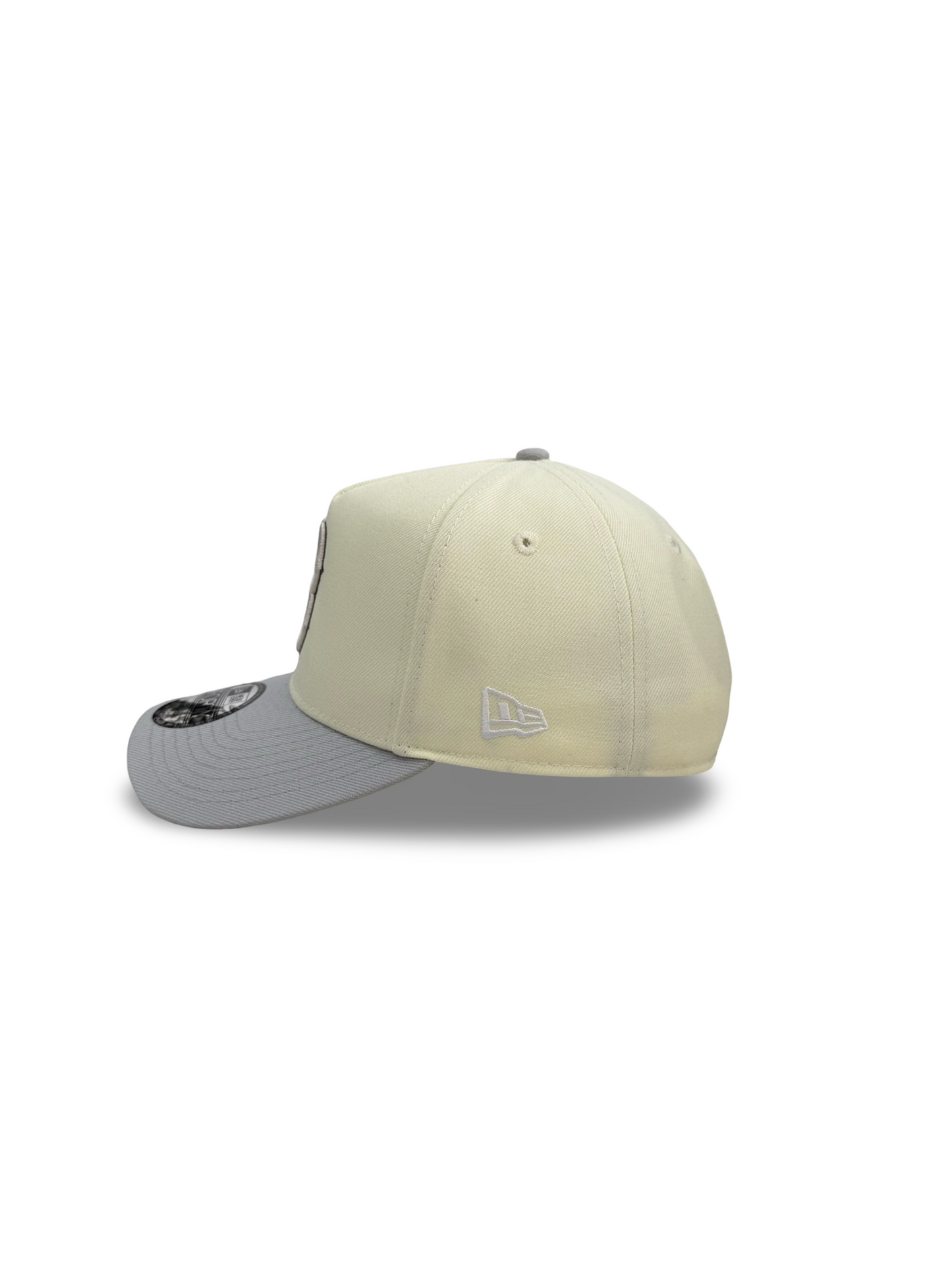 New Era 9FORTY A-FRAME MLB Boston Red Sox