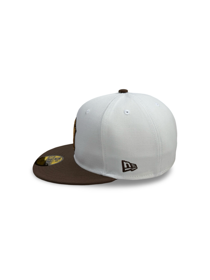 New Era 59FIFTY MLB New York Yankees Talla 7  3/8