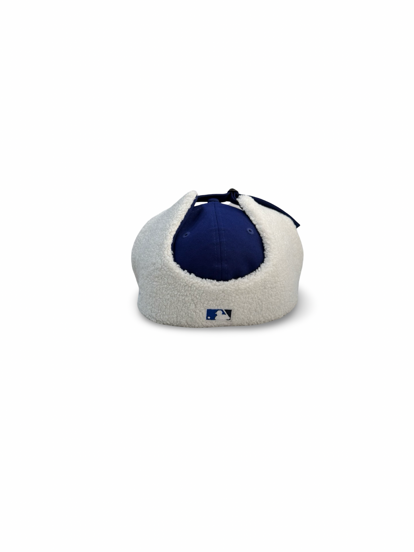 New Era 59FIFTY MLB Toronto Blue Jays Talla 7  1/4