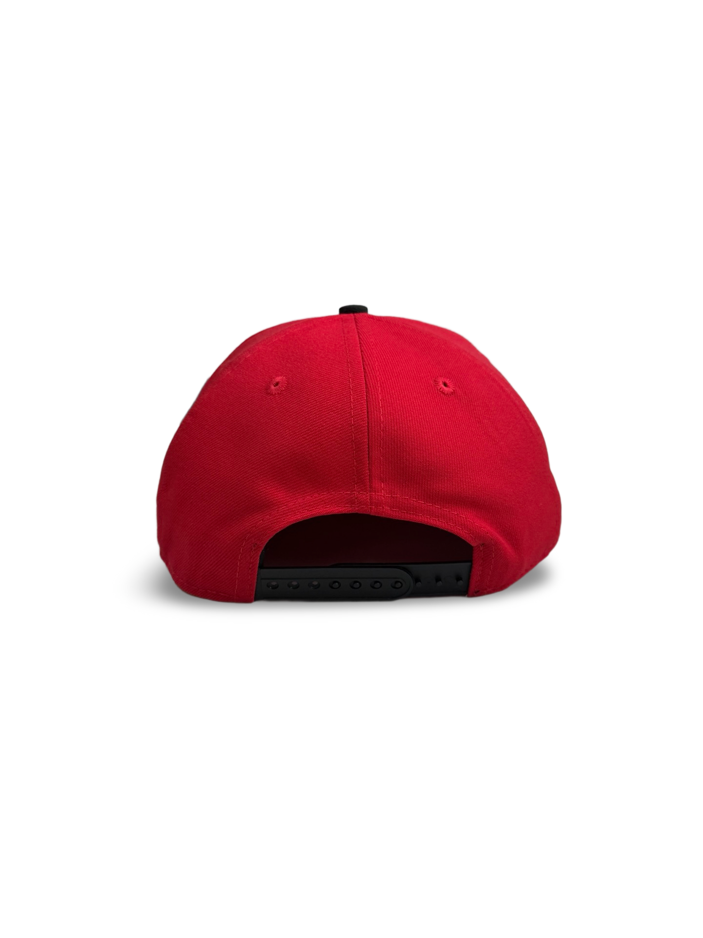 New Era 9FIFTY MLB Oakland Athletics