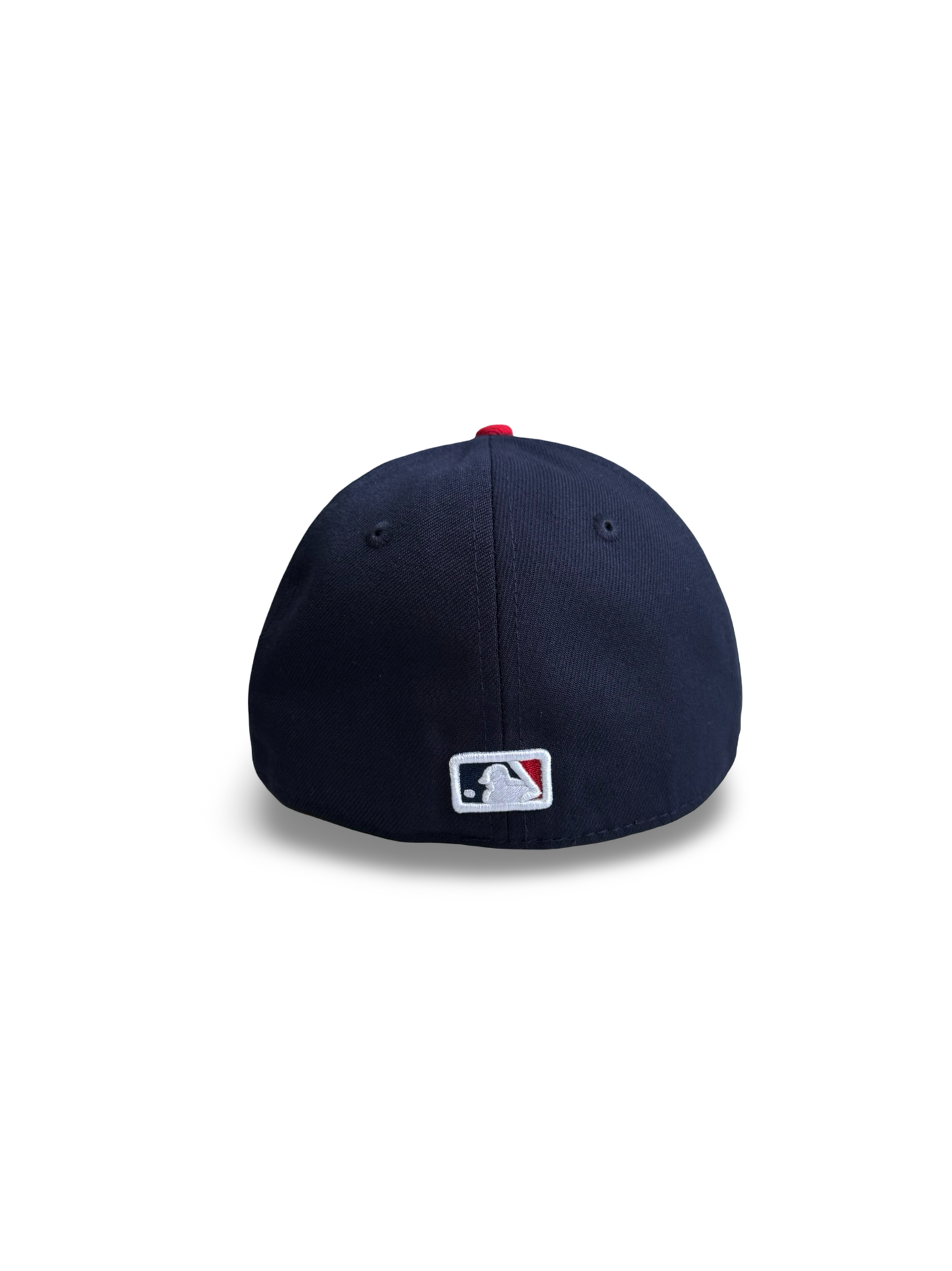 New Era 59FIFTY MLB St. Louis Cardinals Talla 7