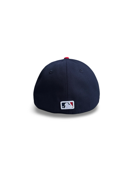 New Era 59FIFTY MLB St. Louis Cardinals Talla 7