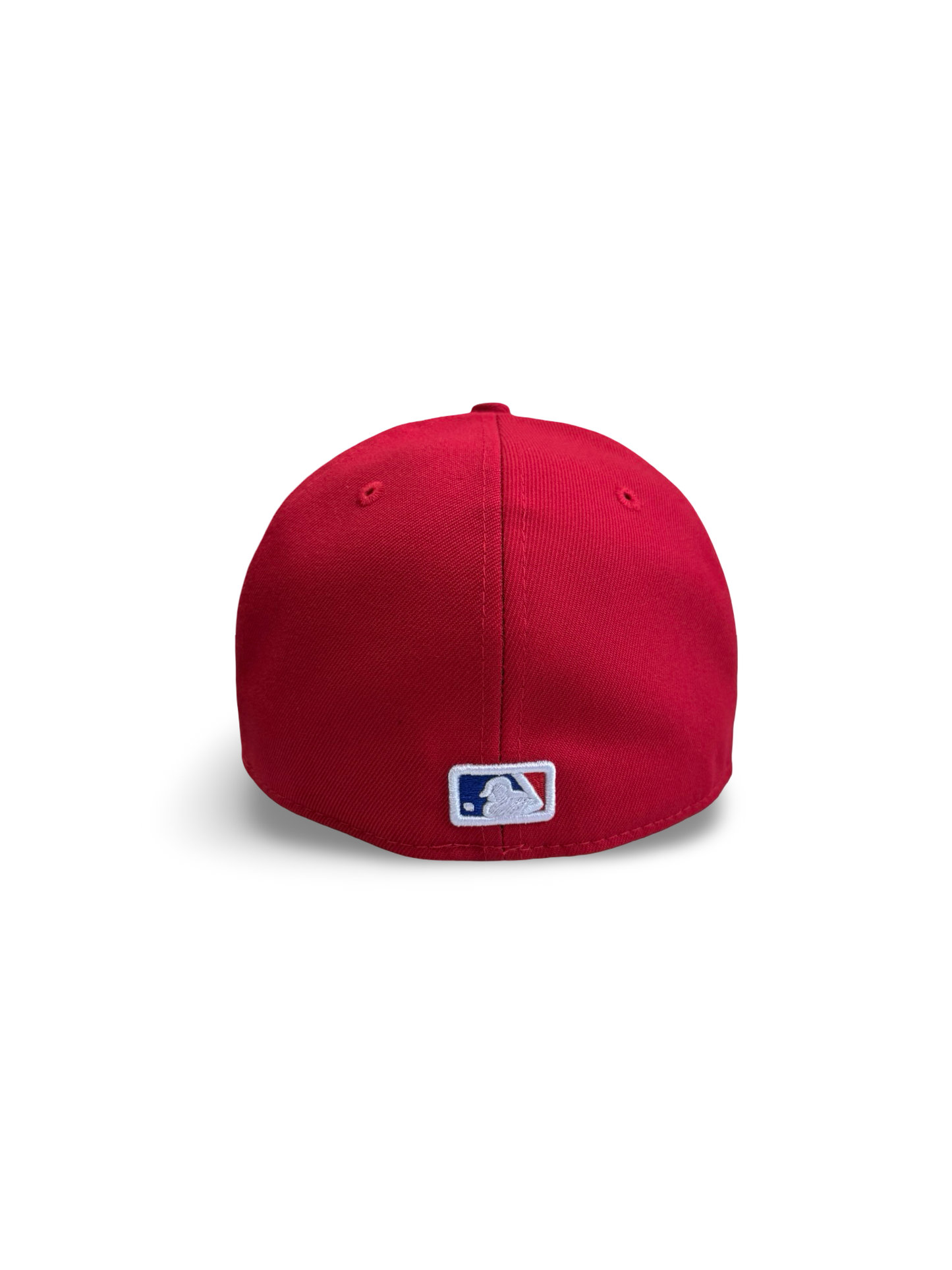 New Era 59FIFTY MLB Los ángeles Dodgers Talla 7  1/8