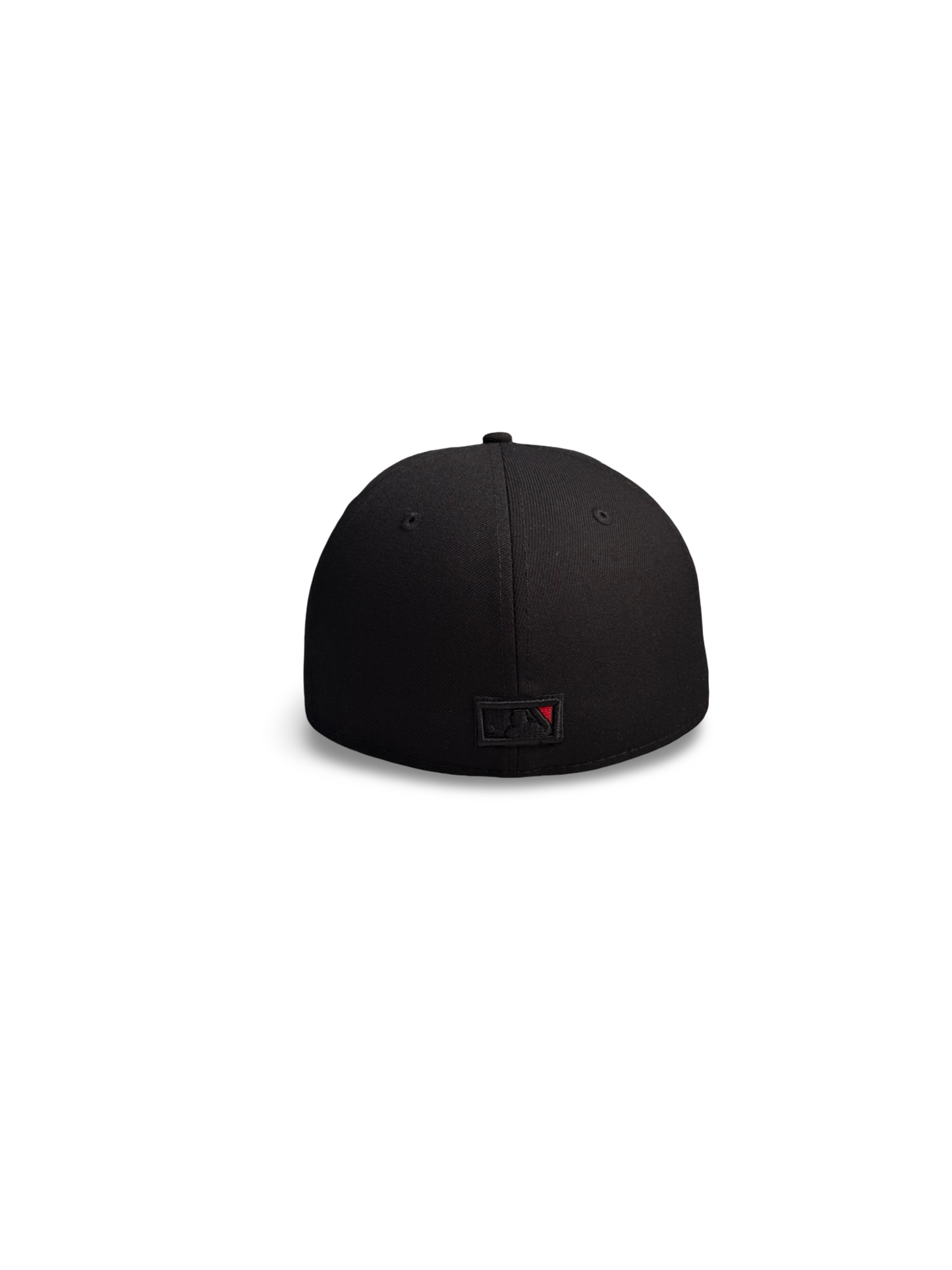 New Era 59FIFTY MLB Los Ángeles Dodgers Talla 7  3/8