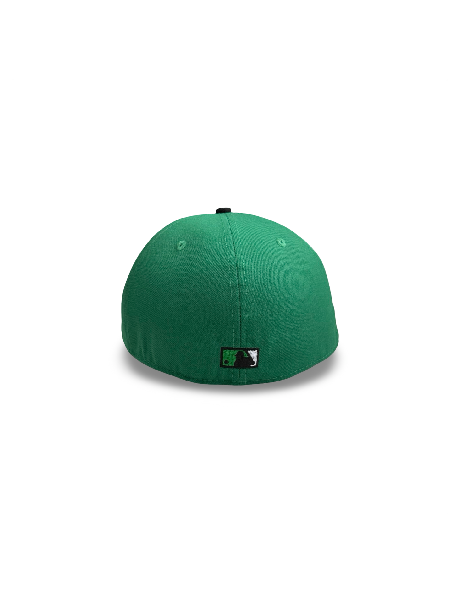 New Era 59FIFTY MLB  Los Ángeles Dodgers Talla 7  1/2