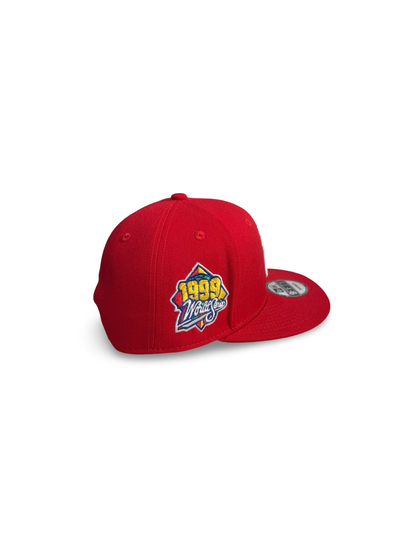 New Era 9FIFTY MLB New York Yankees