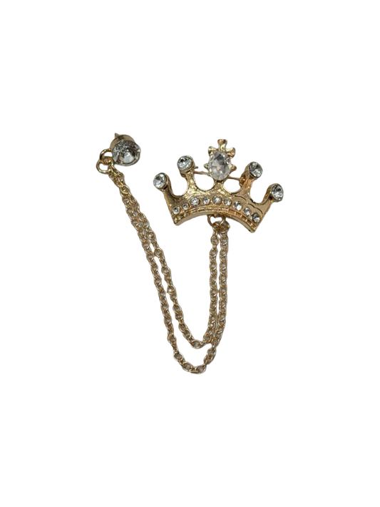 Cadena