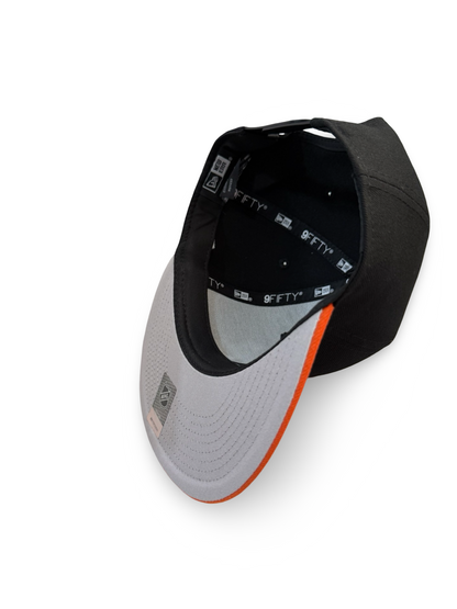 New Era 9FIFTY NHL  Anaheim Ducks