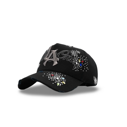 31 Hats: 2 Year Anniversary -Jewelry District